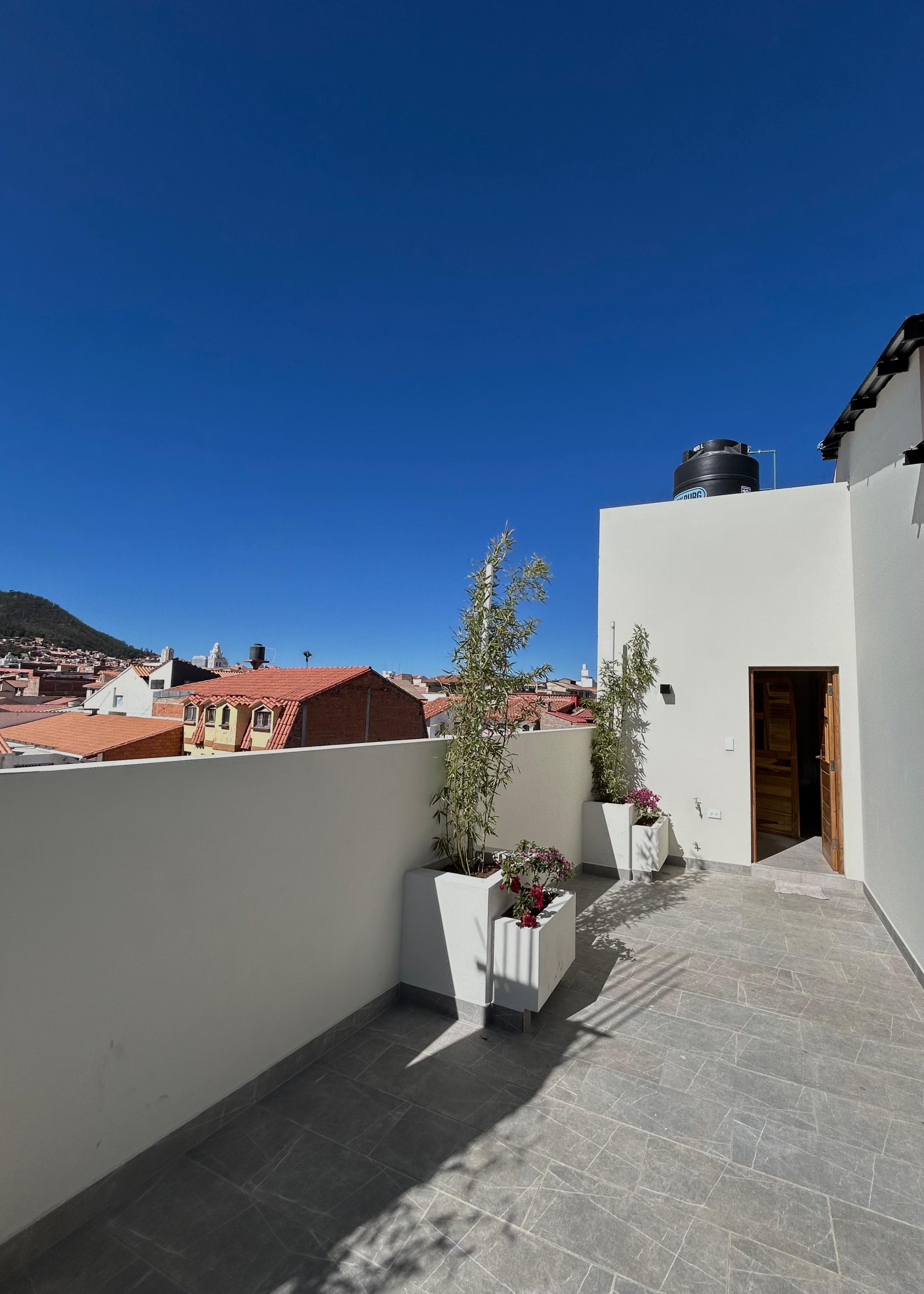 Cocina del Salón de eventos Acacia
